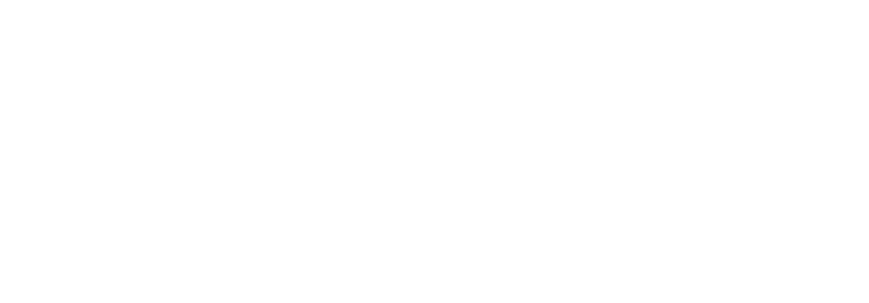 Logo Captadores